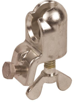 DEHN Kugelkopfhaube K1 m.         772312 