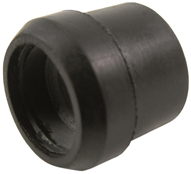 Televes Gummitülle                 FPT10 