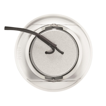 Nobile Downlight/Strahler     1857008033 