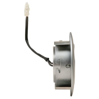 Nobile Downlight A 5068 T     1856860123 