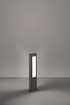TRIO LED-Pollerleuchte IP54    521660242 