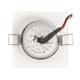 Nobile 5068Q Dim to Warm      1857708015 