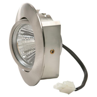 Nobile A 5068 T Flat dimmbar  1856860923 