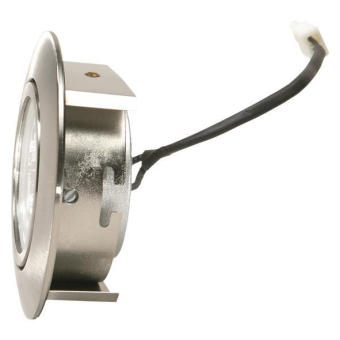 Nobile A 5068 T Flat dimmbar  1856860923 