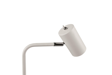 Trio Tischleuchte MARLEY,      512400131 