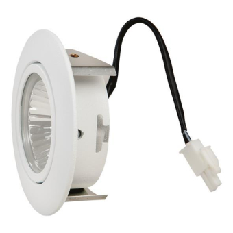 Nobile A 5068 T Flat dimmbar  1856861023 