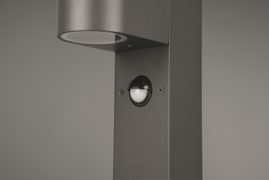 Trio Außen-Wegel. ROYA,        514260142 