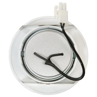 Nobile A 5068 T Flat dimmbar  1856861023 