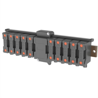 EATON 10Sicherungssockel Nsp.   RSFB2010 