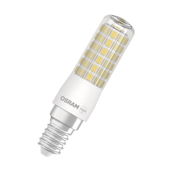 OSR LED Special T Slim 7-60W/827 806lm 