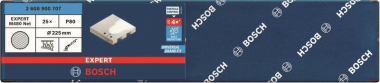 Bosch EXPERT                  2608900707 