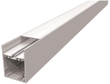 SLV GRAZIA 60, 3m ws             1004899 