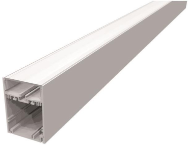 SLV GRAZIA 60, 3m ws             1004899 