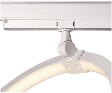 SLV 3  ONE 40 TRACK DALI, 3      1004772 