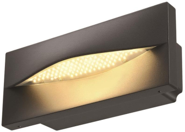 SLV SOFT TECH LED Einbauleuchte   233635 