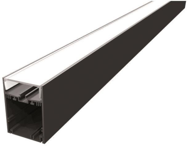 SLV GRAZIA 60, 3m sw             1004898 