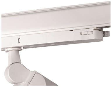 SLV 3  ONE 40 TRACK DALI, 3      1004772 