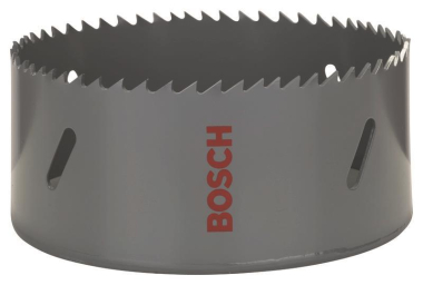 Bosch Lochsäge HSS-Bimetall   2608584852 