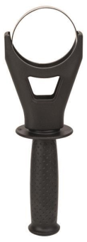 Bosch Handgriff f.Bohrhämmer  2602025103 