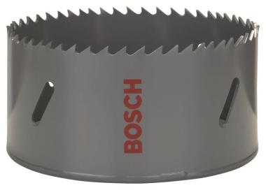 Bosch Lochsäge HSS-Bimetall   2608584851 