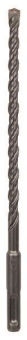 Bosch Hammerbohrer SDS-plus   1618596174 