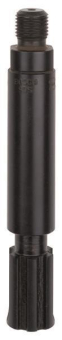 Bosch SDS-max-Aufnahmeschaft  2608550036 
