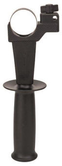Bosch Handgriff f.            1612025020 