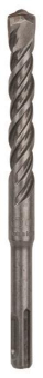 Bosch Hammerbohrer SDS-plus-5 1618596183 