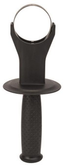 Bosch Handgriff f.Bohrhämmer  2602025117 