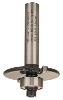 Bosch Scheibennutfräser 8mm   2608628401 