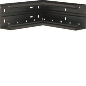 Hager Inneneck Grundprofil  BR6510049011 