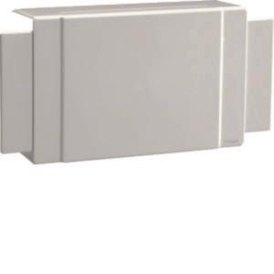 Hager T-Stückhalogenfrei       M55167035 