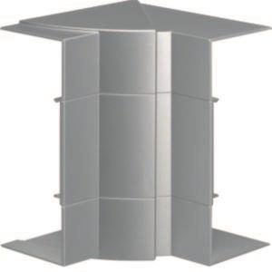 Hager Inneneck einstellbar  BR651704HLAN 