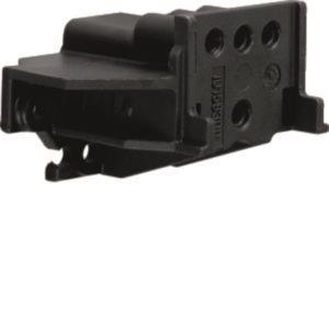 Hager Isolierstück universN       UZ00Z6 