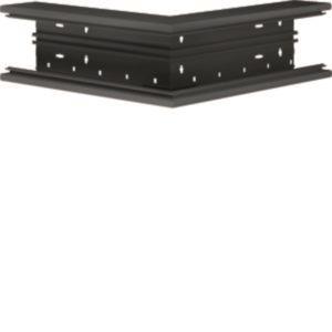 Hager Außeneck Grundprofil  BR6510039011 