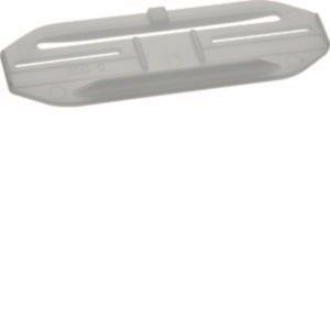 Hager Kupplung halogenfrei zu BRN  G1720 