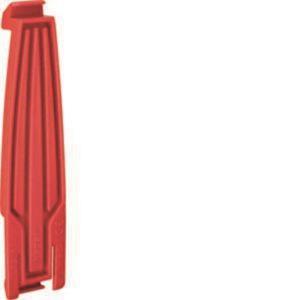 Hager Klammer frei positionierbar  M6292 