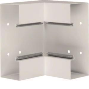 Hager Inneneck Grundprofil BRS6517049016 
