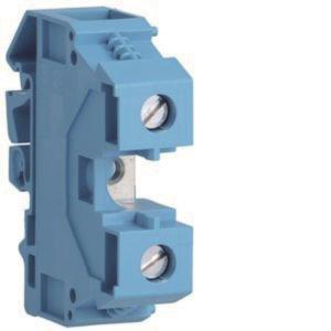 Hager Durchgangsklemme Neutral    KXA35N 