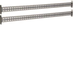 Hager Querprofil univers f.ASV    FZ814Q 