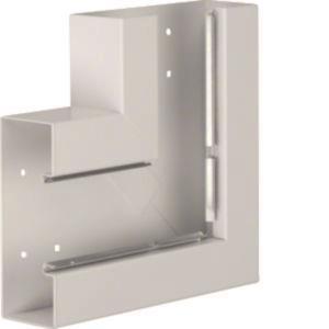 Hager Flachwinkel Grund-   BRS6517059016 