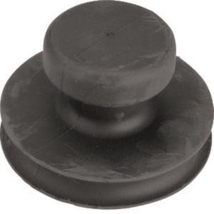 Hager Saugheber f.Blinddeckel    BKZSH20 