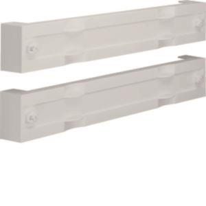 Hager Berührungsschutzabdeckung   US02A1 