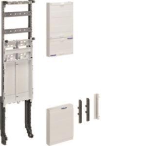 Hager Einbausatz eHZ 1050mm       ZU32ME 