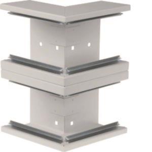 Hager Außeneck Grund-     BRS652103D7035 