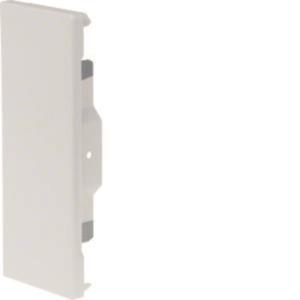Hager Endstück kasch.     BRS651706B9016 