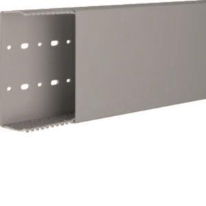 Hager Verdrahtungskanal   LKG5014007030B 