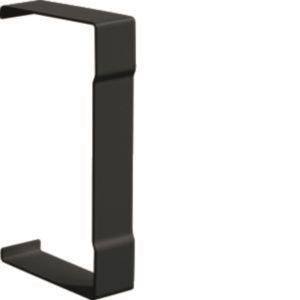Hager Schnittkaschierung    BR6513079011 
