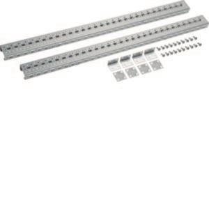 Hager Querprofil 1teilig        MES-QP85 