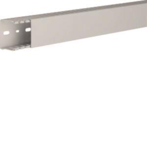 Hager Verdrahtungskanal   HNG3705007035B 